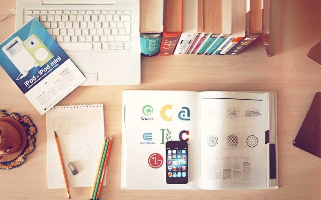 Distinctio ut rerum quam voluptates